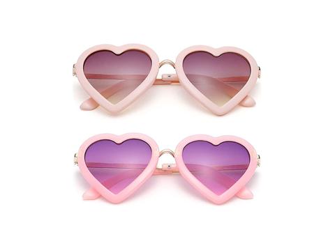 khloe kardashians true tristan thompson pink outfit shop