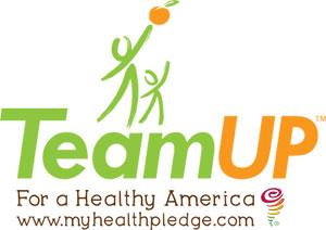 Team up jamba juice logo