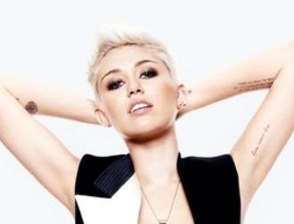 Miley_image_6.jpg