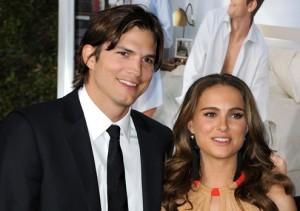 2011__01__076_Strings_Attached_Jan12m 300×211.jpg