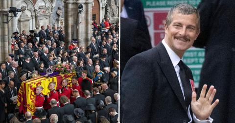 queen quirky guests pp