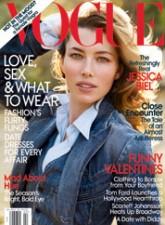 2010__01__Jessica Biel Vogue Cover 165×225.jpg