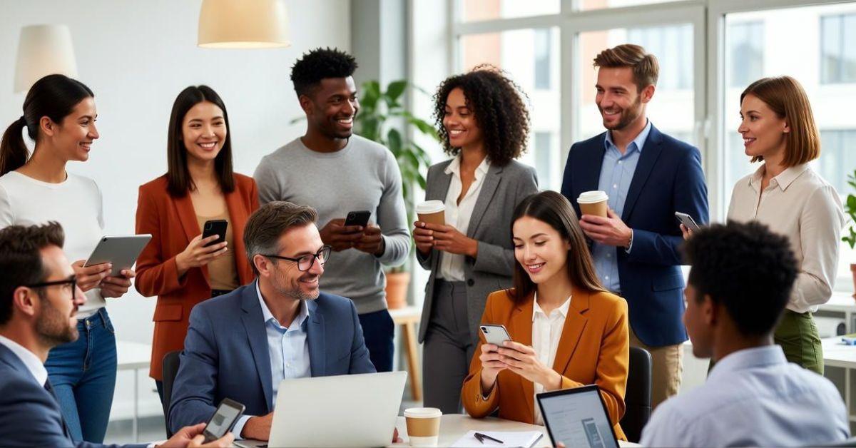 top corporate wellness solutions