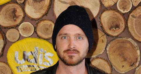 Rsz_1aaron_paul