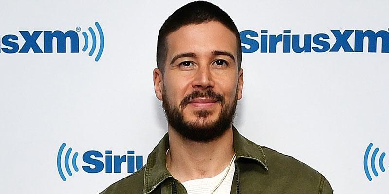 Vinny-Guadagnino-Double-Shot-Finale-PP