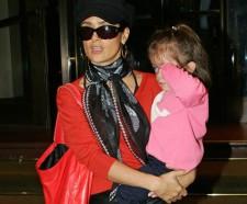 2009__10__salmmainh 225×186.jpg