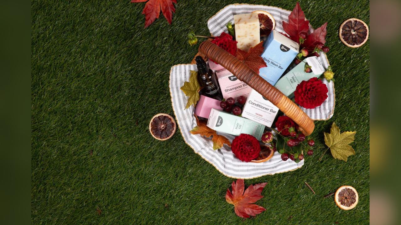 fall favorites for you your home and everyone you love