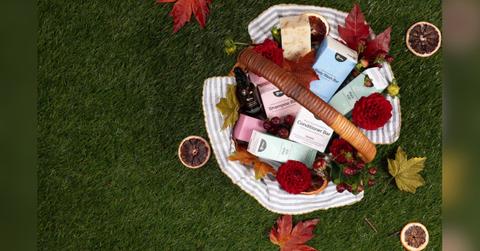 fall favorites for you your home and everyone you love