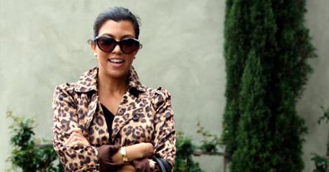 Kourtney kardashian feb8 010 m.jpg