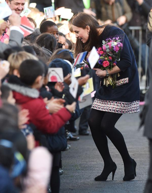 Kate middleton 04