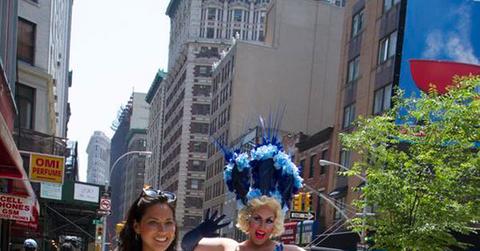 Ok_062813_news_olivia WP