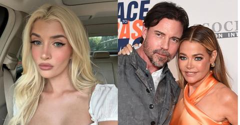 sami sheen toxic men tiktok