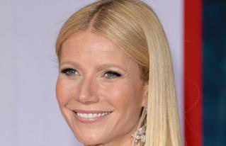 Gwyneth paltrow6 teaser_319x206.jpg