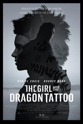 The girl with the dragon tattoo dec123ne.jpg