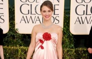 2011__01__GGlobes_7849a 300×194.jpg