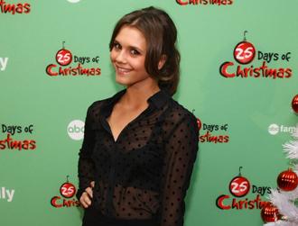 Alexandra chando jan23nea.jpg