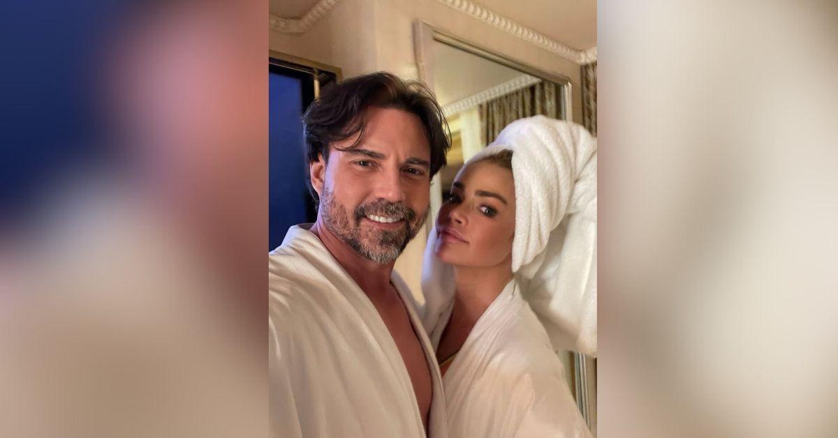 denise richards wild ride husband aaron phypers