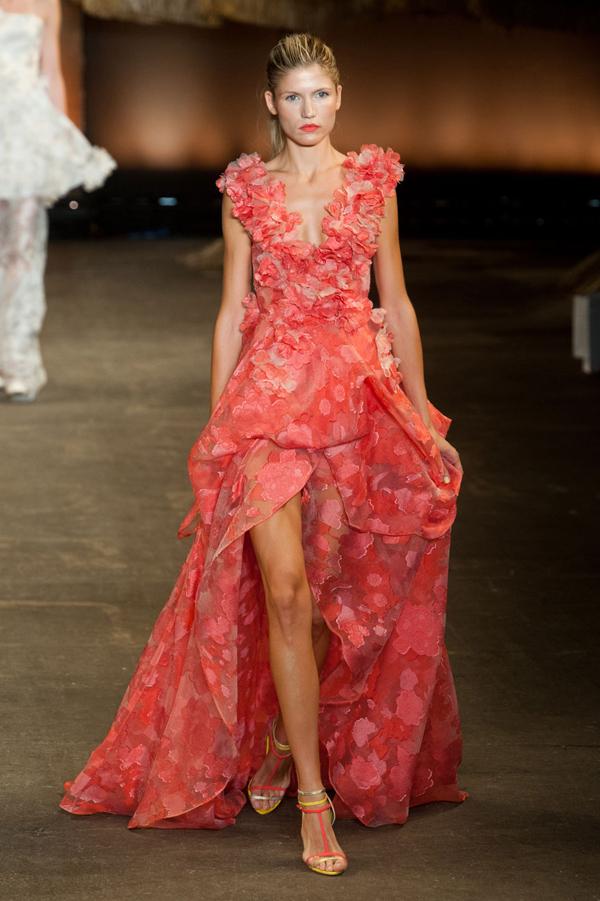 Siriano