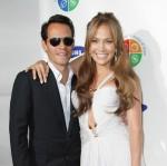 2010__08__Marc_Anthony_Jennifer_Lopez_Aug27newsne 150&#215;149.jpg