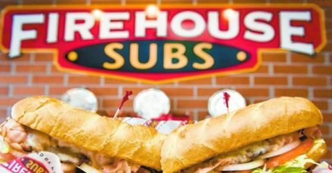 92961_large 505×302 1