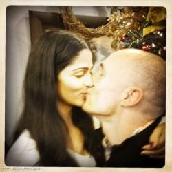 Camila alves matthew mcconaughey 250×250.jpg