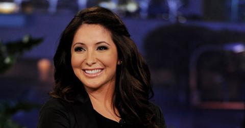 GettyImages 119071083