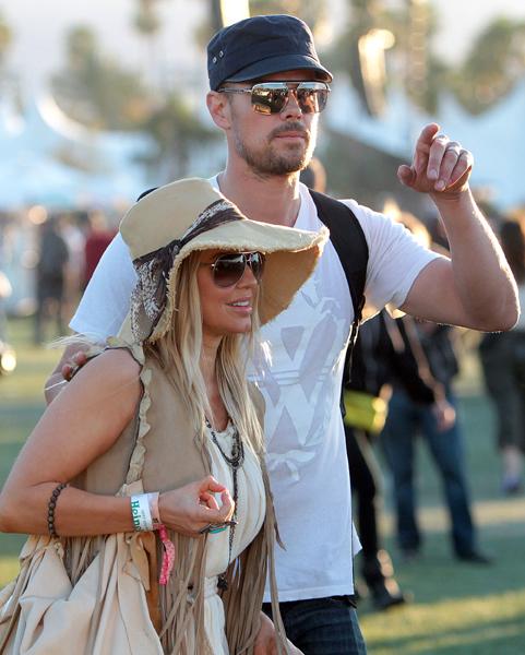 Ok_041113 fergie josh duhamel coachella_ _1.jpg