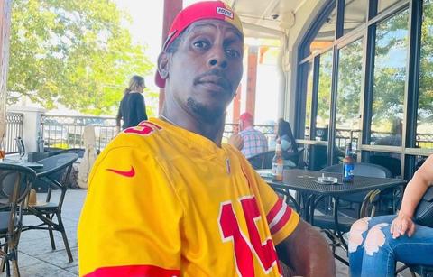 patrick mahomes silkyp