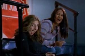 2010__10__Lady_Gaga_Oct11news 300×196.jpg