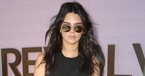 GettyImages 521937948 (1)