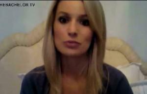 2011__06__Emily_Maynard_june9news 300×193.jpg