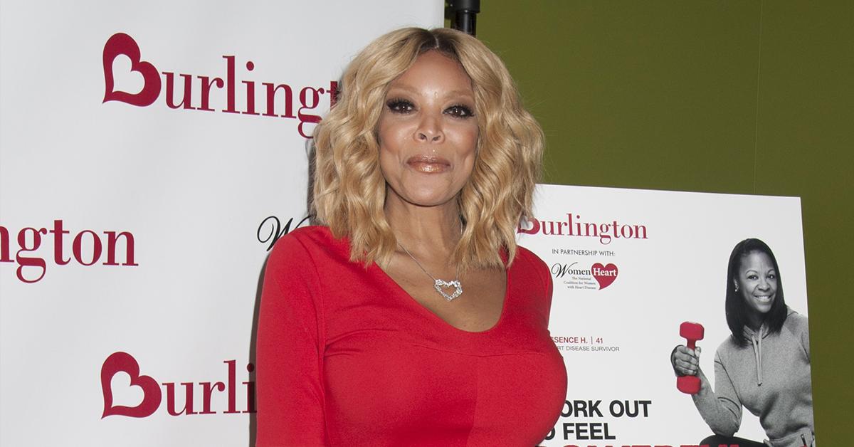 the wendy williams show full time replacement ratings sore without wendy williams pp