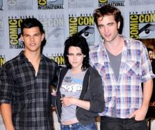 2009__11__wenn_twi 225×189.jpg