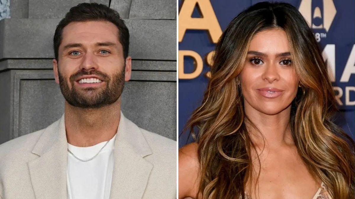 'Truly Insane': Taylor Frankie Paul's Ex Dakota Mortensen Infuriates Fans for Scoring Reality Series After Her 'Bachelorette' Season Was Axed