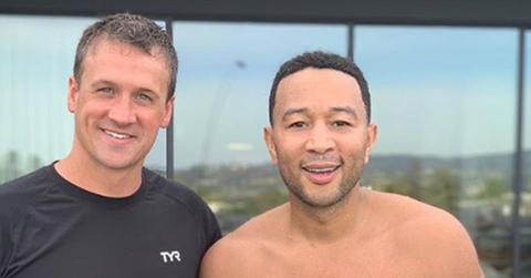 Ryan-Lochte-John-Legend-Swim-Lesson-PP