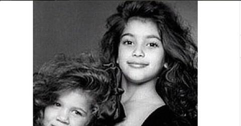 Khloe