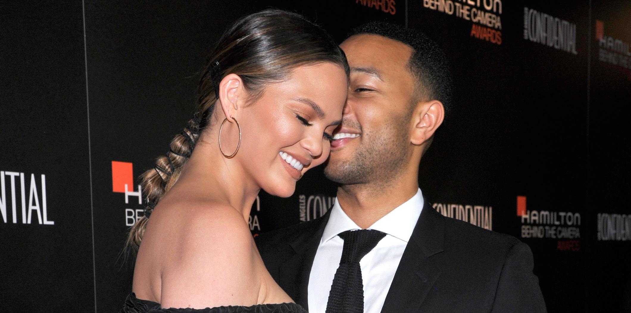 Chrissy teigen john legend another baby 07