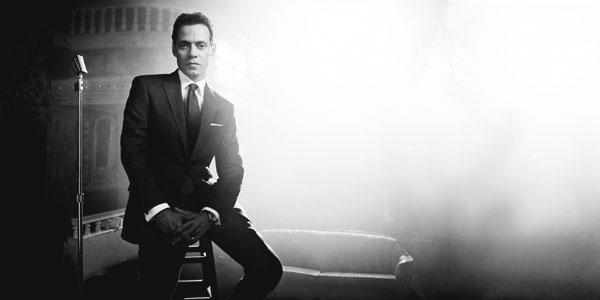 Marc anthony photo 2