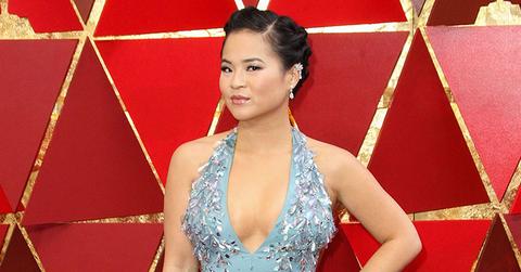 Star wars kellie maried tran bullied off instagram main