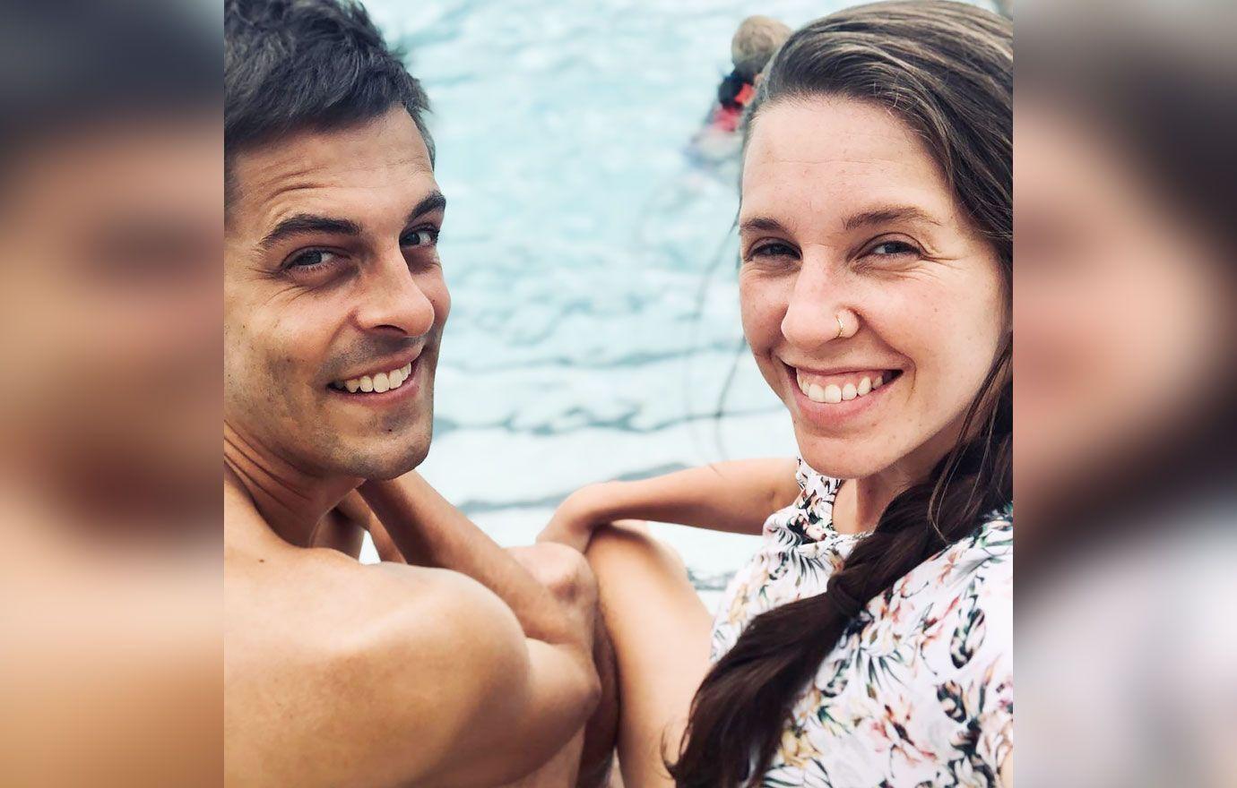 how much money jill duggar makes court documents