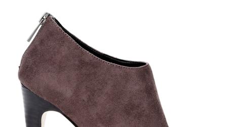 CHRISSY_CHARCOAL_BLK_0068_ _Copy