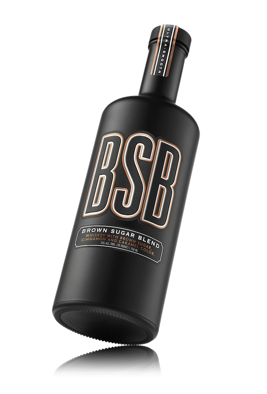 bsbflavoredwhiskeymlangledv