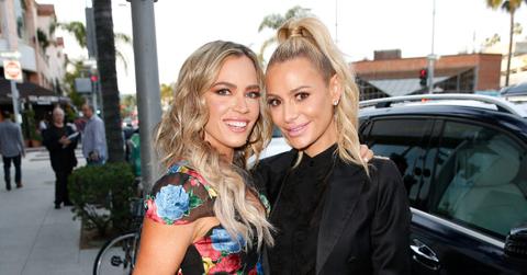 teddimellencampdoritkemsleykylerhobhpp