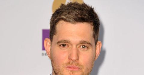 Ok_041613 michael buble olly murs.jpg