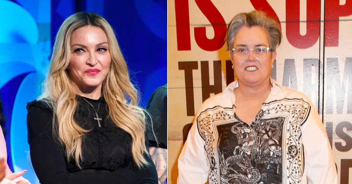 https://media.okmagazine.com/brand-img/EXlzCJL4D/0x0/madonna-health-scare-rosie-odonnell-update-canceling-tour-1688046540707.jpg