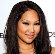 'Kimora: Life in The Fab Lane' TV Recap: Kimora is 