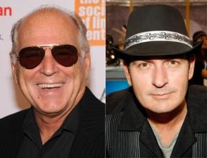 2011__03__Jimmy_Buffet_Charlie_Sheen_March18newsnea 300×229.jpg