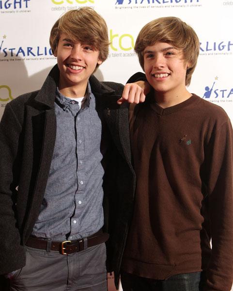 Ok_060413_dylan cole sprouse_ _1.jpg