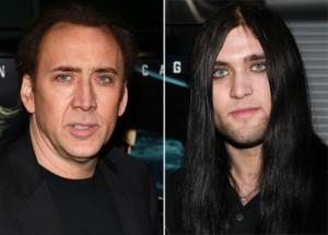 2011__06__Nicolas_Weston_Cage_June8news 300×215.jpg