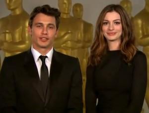 2011__02__James_Franco_Anne_Hathaway_Feb23newsnea 300×228.jpg